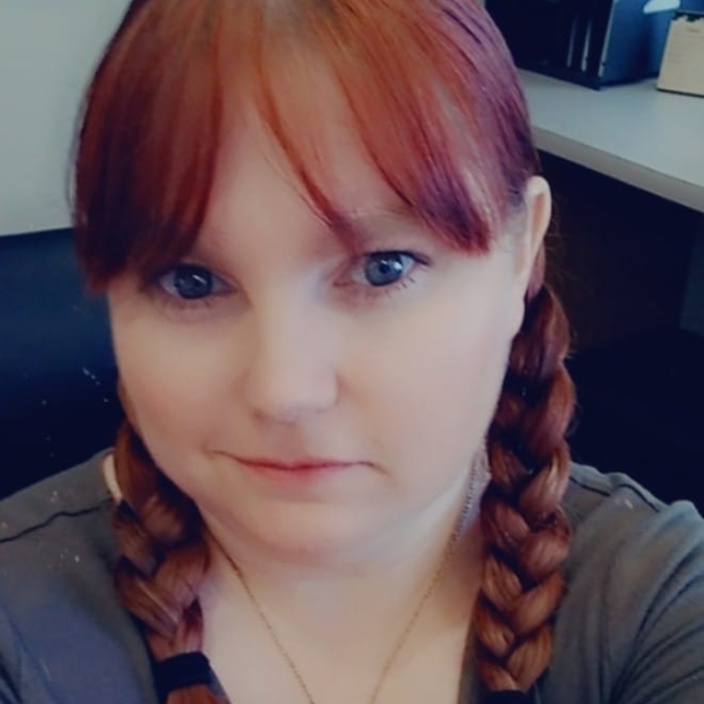 Meet your Posher, Janelle
